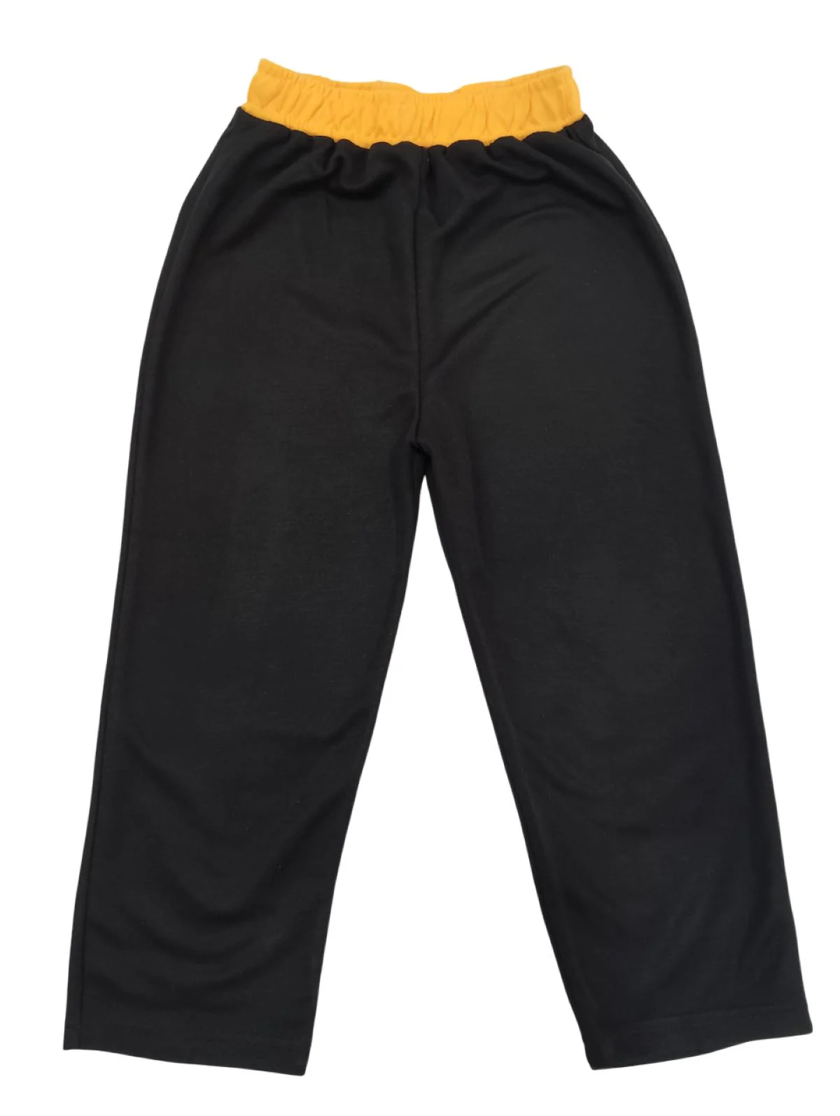 Black Bat Comic Movie Superhero Kids Fancy Dress Costume - Premium - Image 10