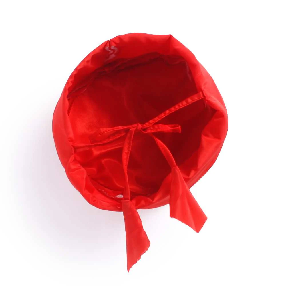 Book Education Literacy Theme Kids Fancy dress Costume - Image 3