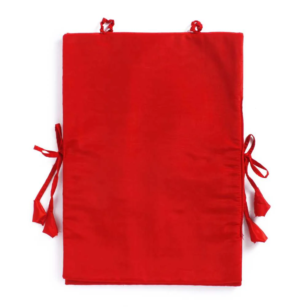 Book Education Literacy Theme Kids Fancy dress Costume - Image 4