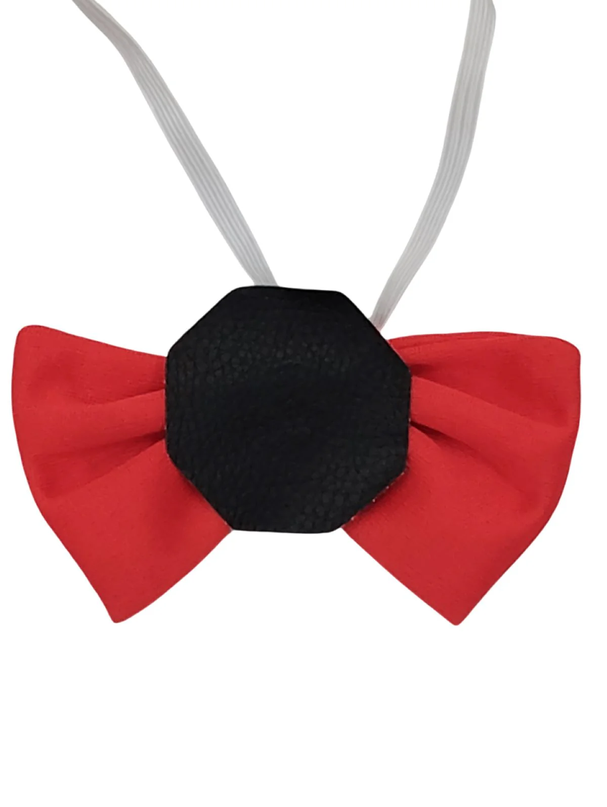 Dracula Vampire Kids Fancy Dress Costume | Halloween Theme - Image 13