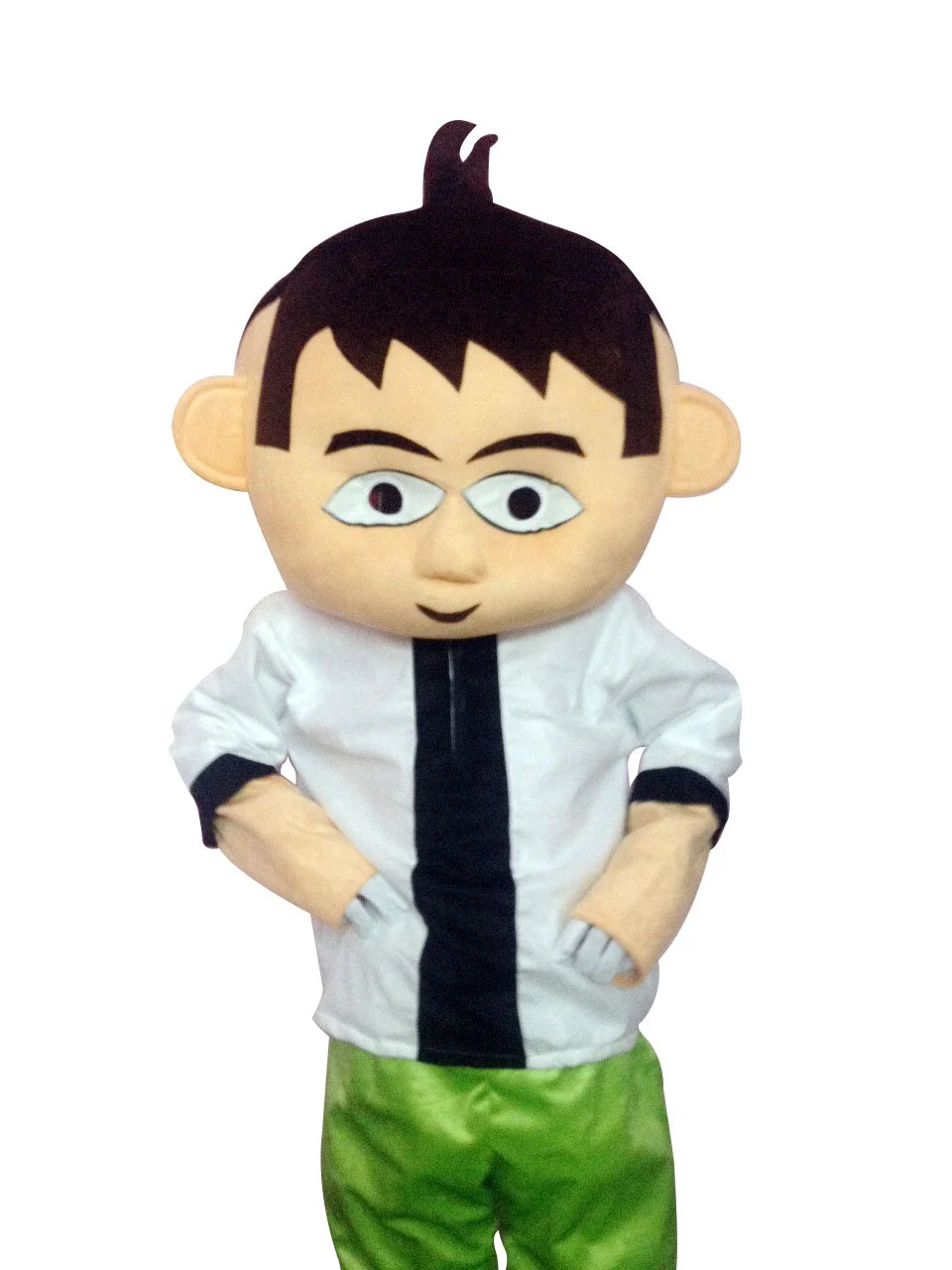 Thumbnail 2