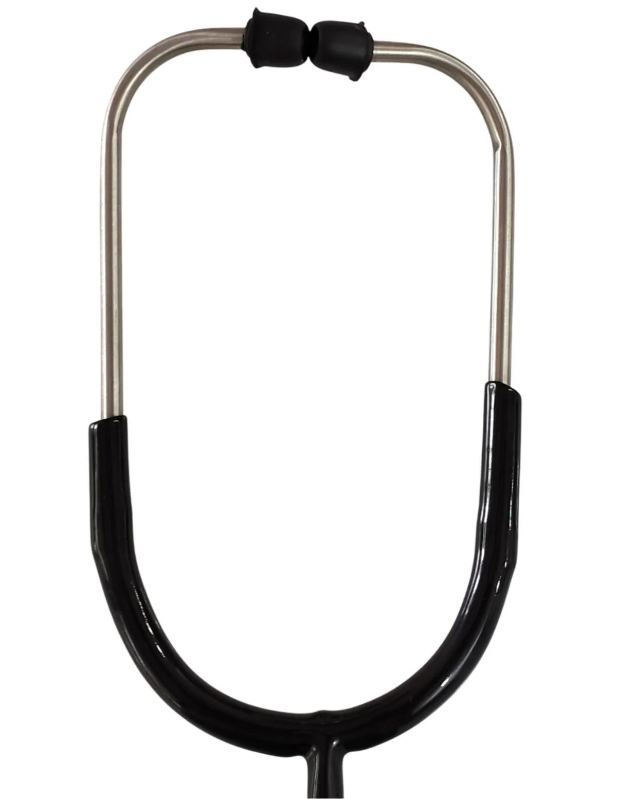 Stethoscope Doctor & Nurse Accessory for Kids and Adults Fancy Dress Costume - Image 5