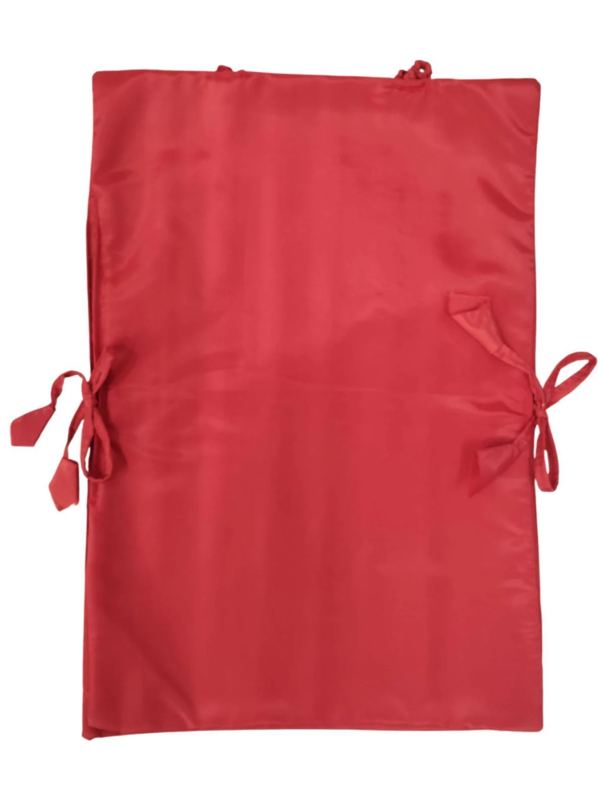 Coke Soft Drink Kids Fancy Dress Costume - Image 6