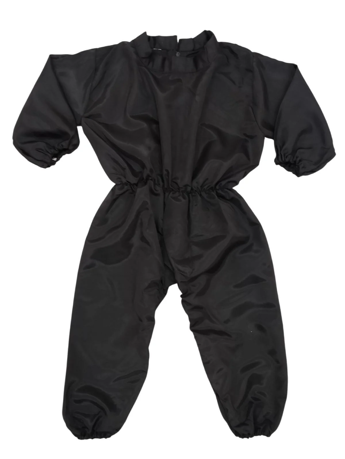 Coke Soft Drink Kids Fancy Dress Costume - Image 8