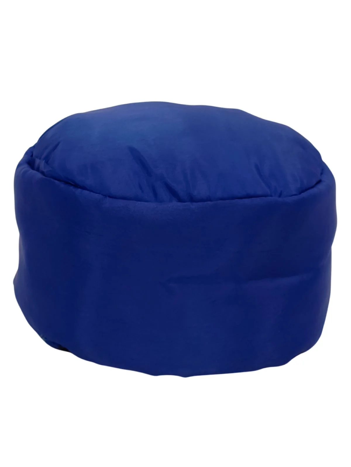 Dustbin Garbage Box Swachh Bharat Kids Fancy Dress Costume - Image 8