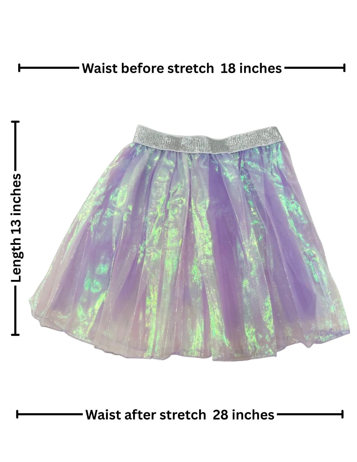 Assorted Goa Indian State Fancy Dress Costume for Girls and Females - Image 4