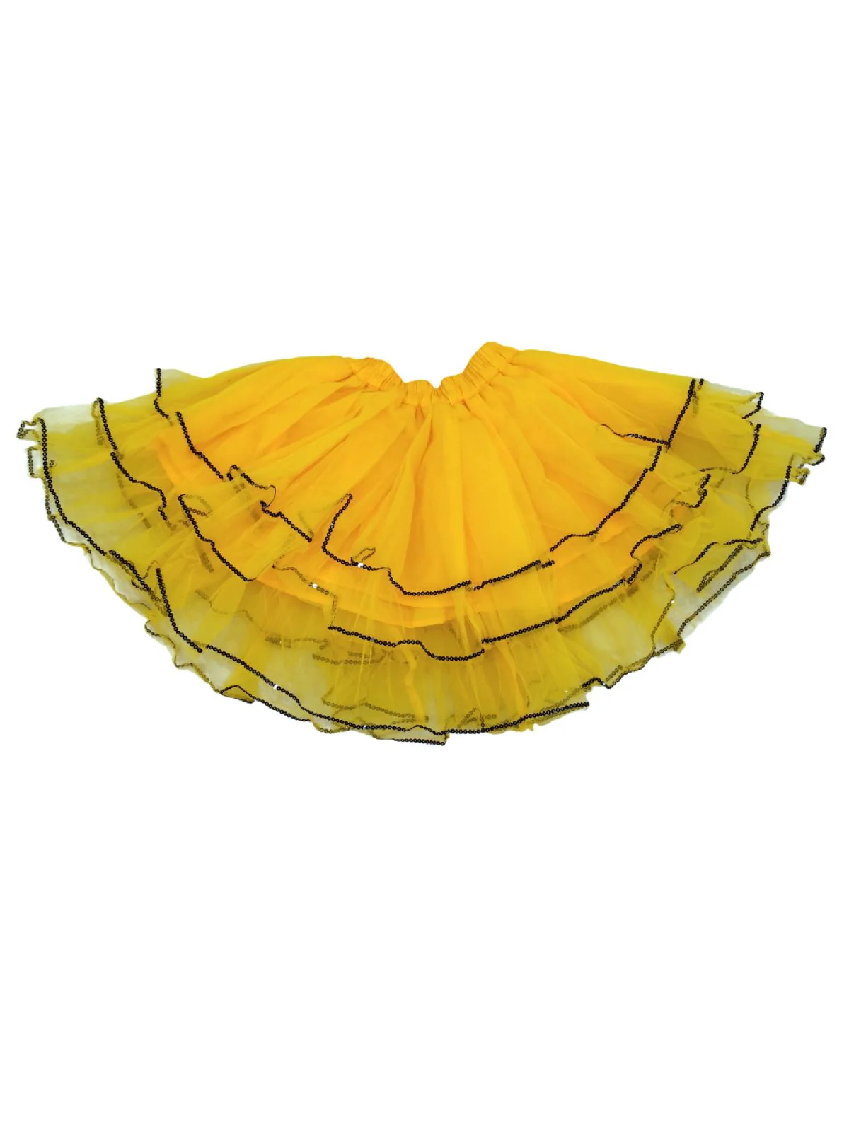Honey Bee Insect Kids Fancy Dress Costume | Imported - Image 10