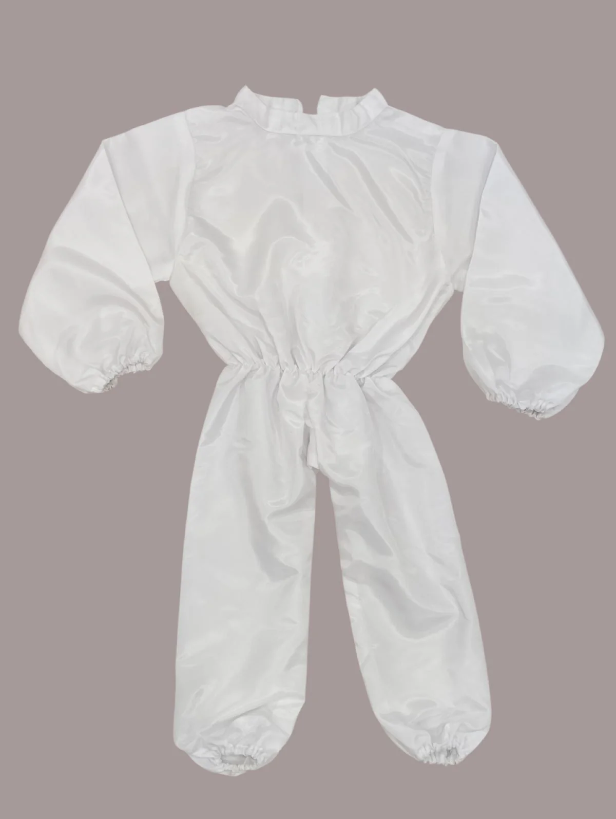 Ice Cream Cold Sweet Food Kids Fancy Dress Costume - Image 10