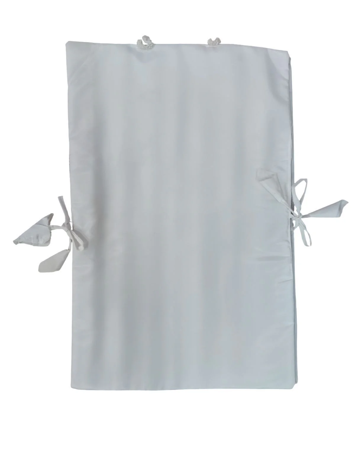 Ice Cream Cold Sweet Food Kids Fancy Dress Costume - Image 9