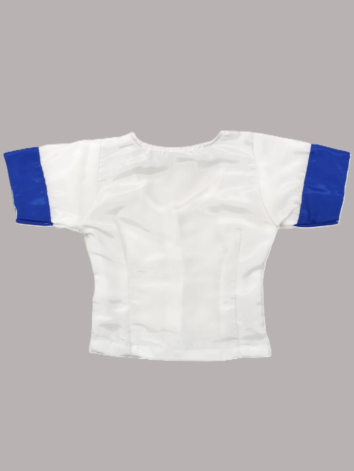Indira Gandhi Politician Leader Ex-Prime Minister Saree Kids Fancy Dress Costume - Image 16