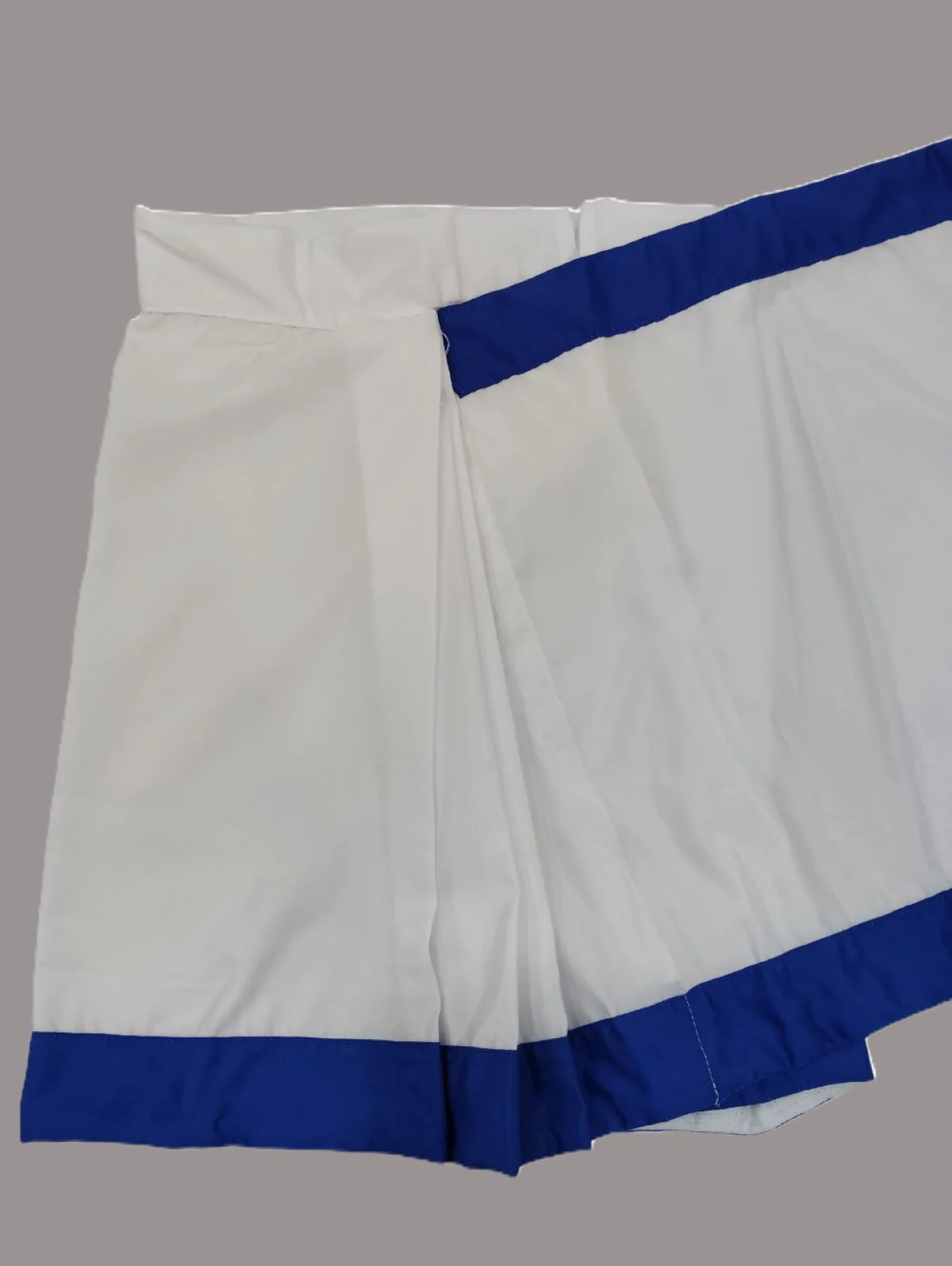 Indira Gandhi Politician Leader Ex-Prime Minister Saree Kids Fancy Dress Costume - Image 18