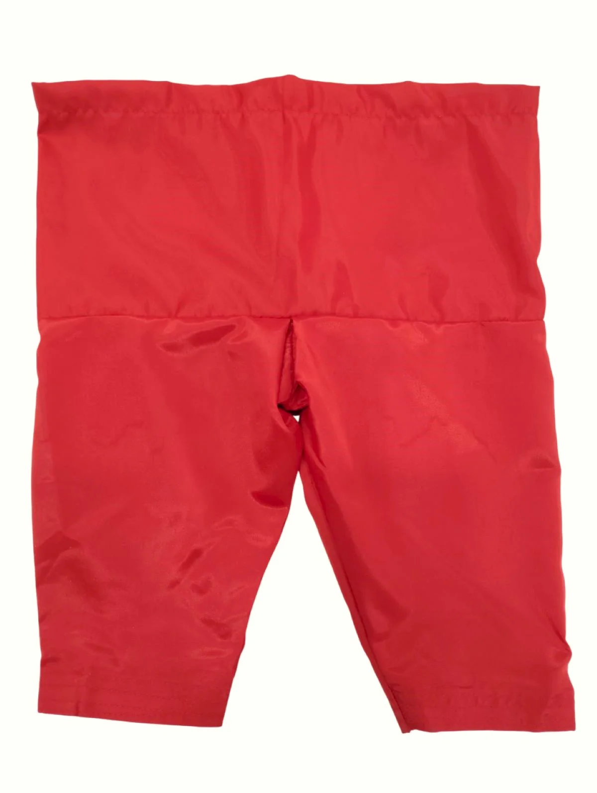 Kashmiri Indian State Fancy Dress Costume for Girls and Females - Image 10