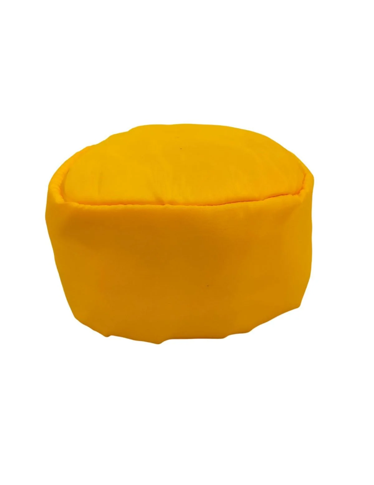 Chips Lays Fast Food Kids Fancy Dress Costume - Image 10