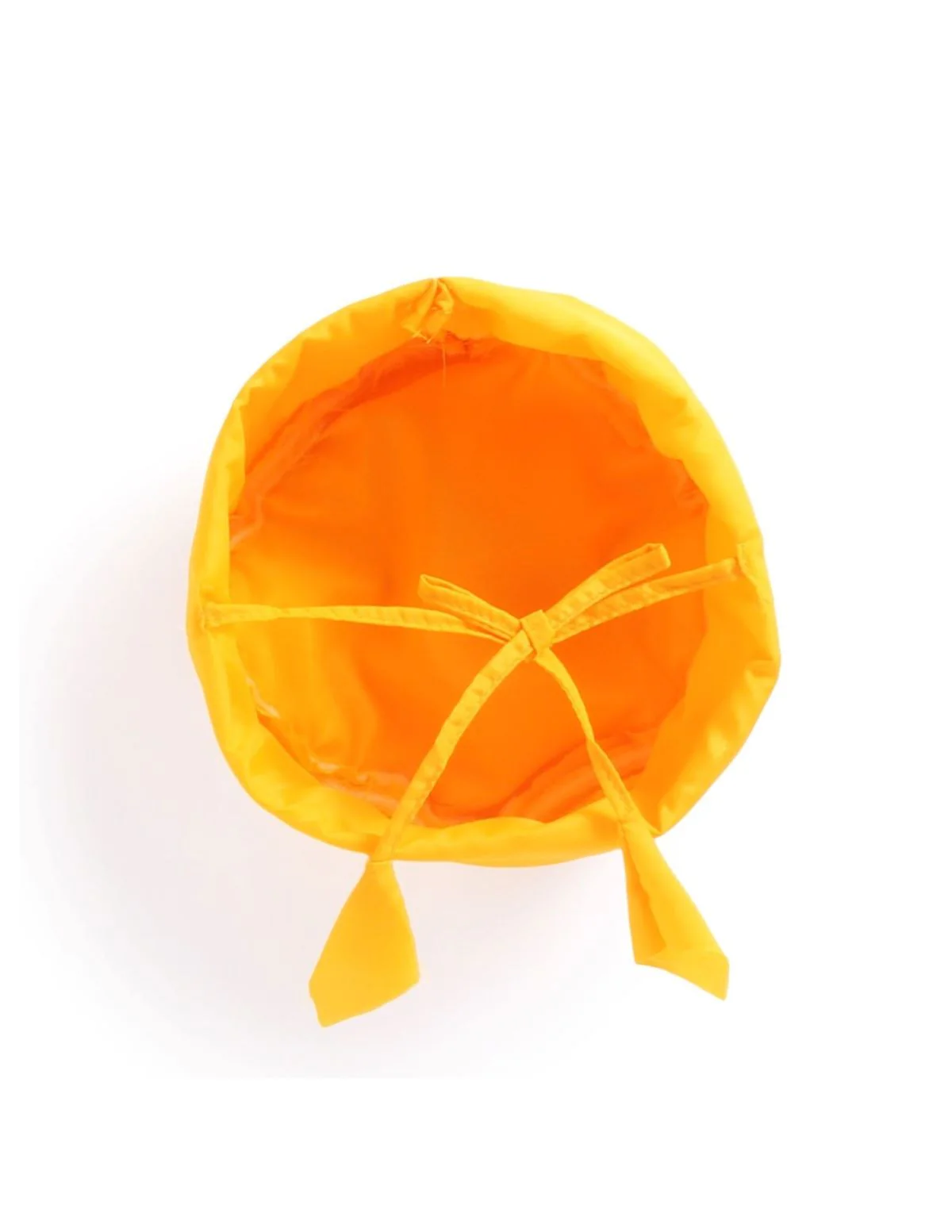 Chips Lays Fast Food Kids Fancy Dress Costume - Image 11