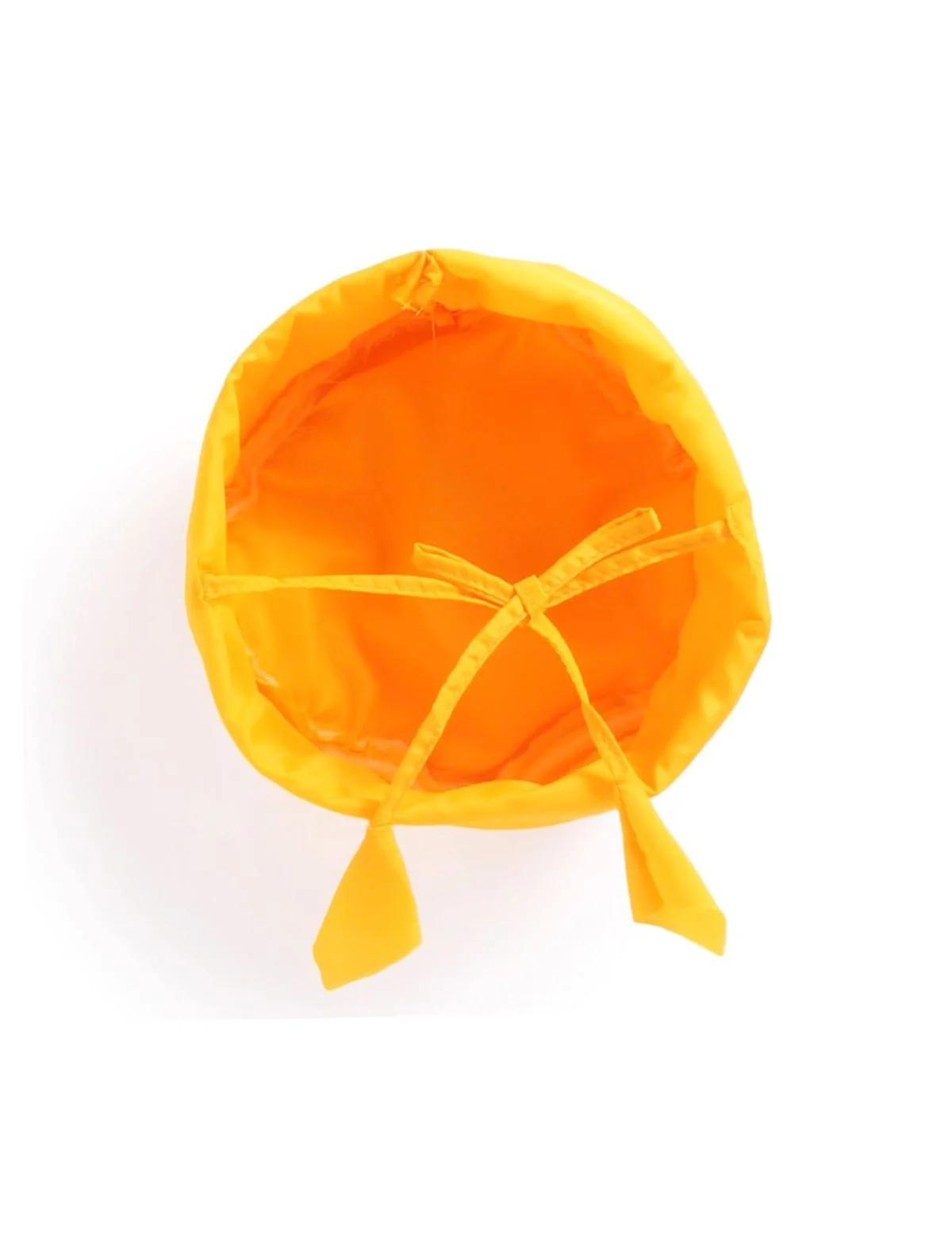 Mango Juice Drink Kids Fancy Dress Costume - Image 10