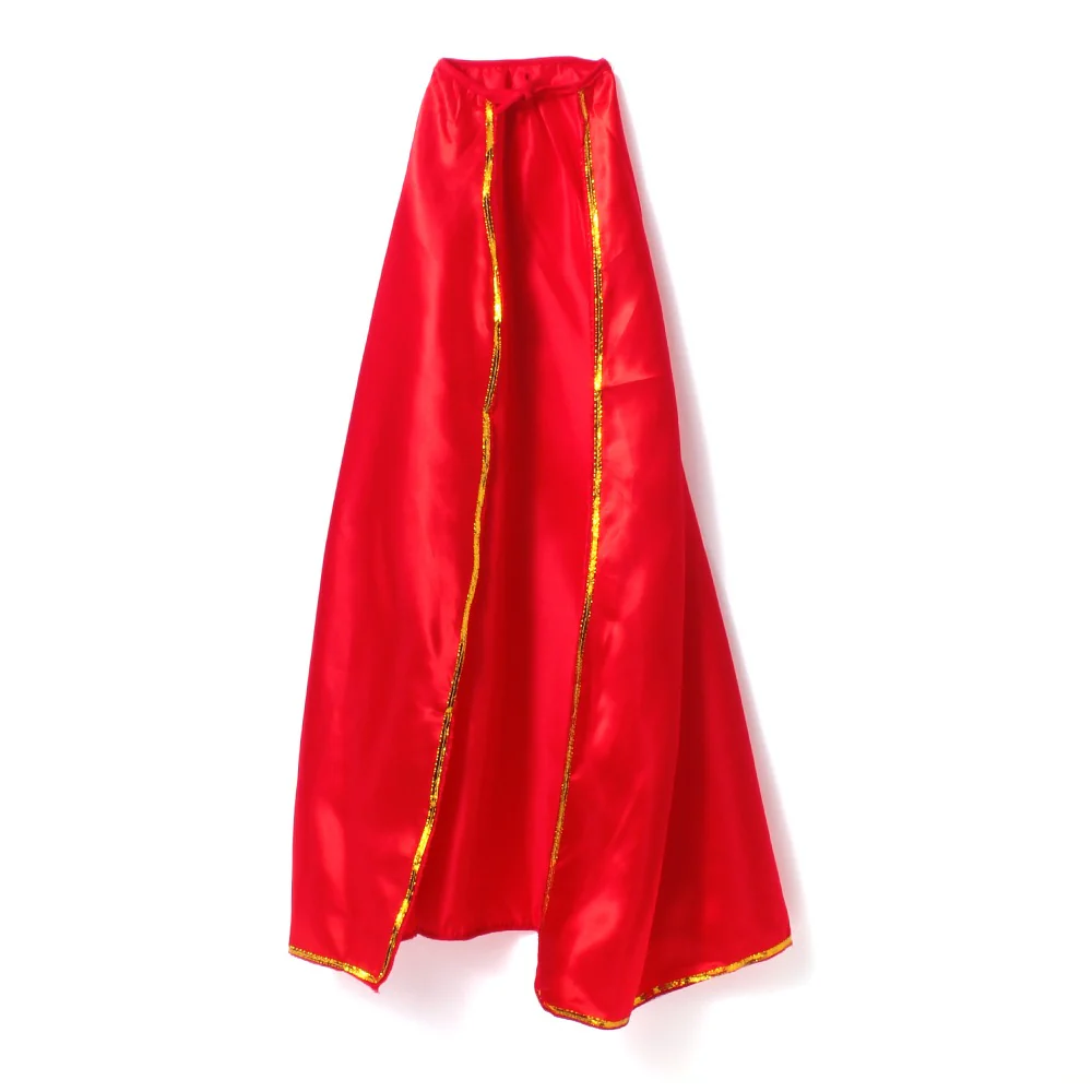 Medieval Fairytale Prince King Kids Fancy Dress Costume | Halloween Theme | Imported - Image 10