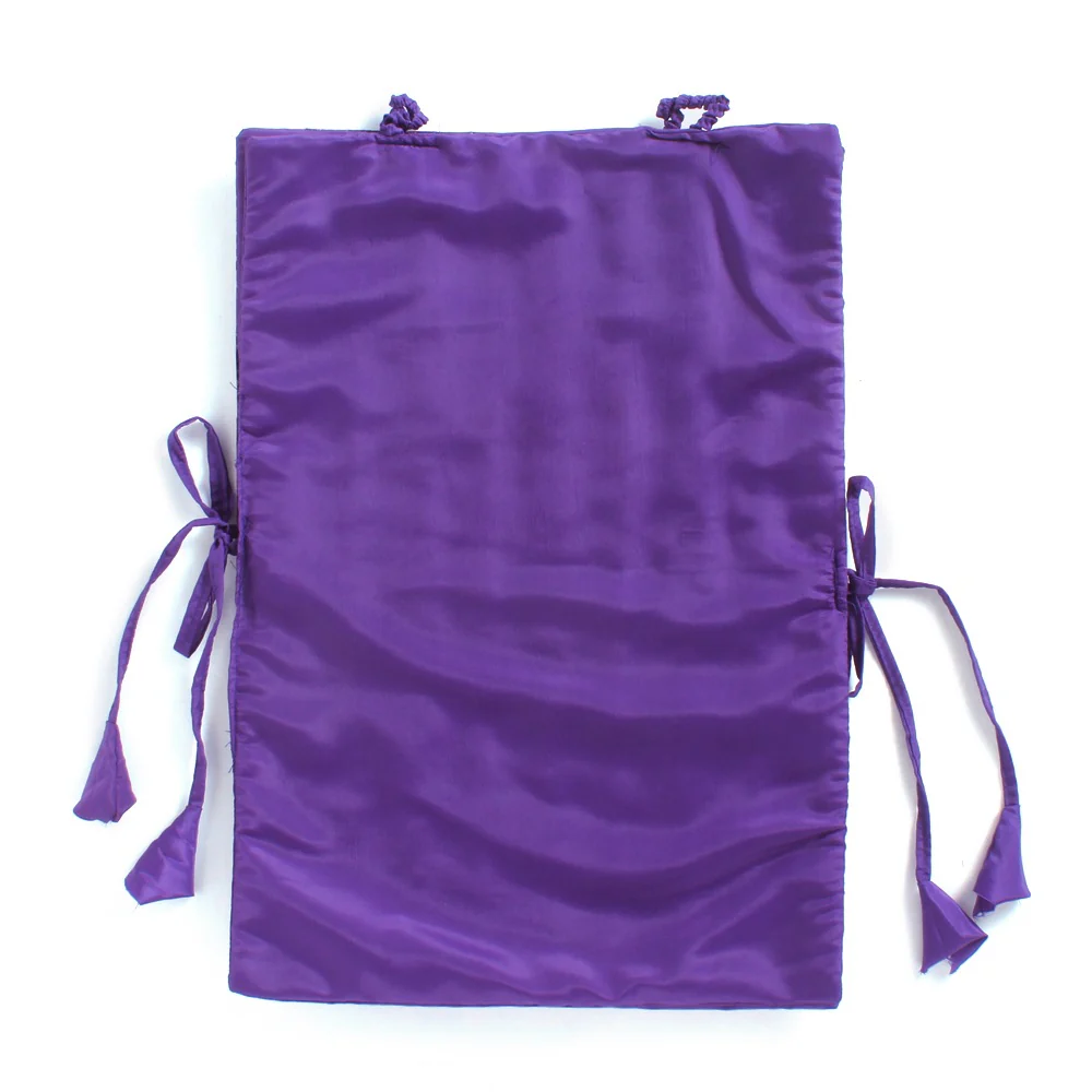 Milk Chocolate Sweet Kids Fancy Dress Costume - Image 7