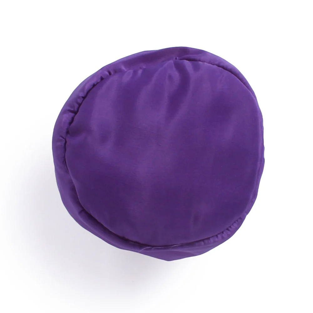 Milk Chocolate Sweet Kids Fancy Dress Costume - Image 9