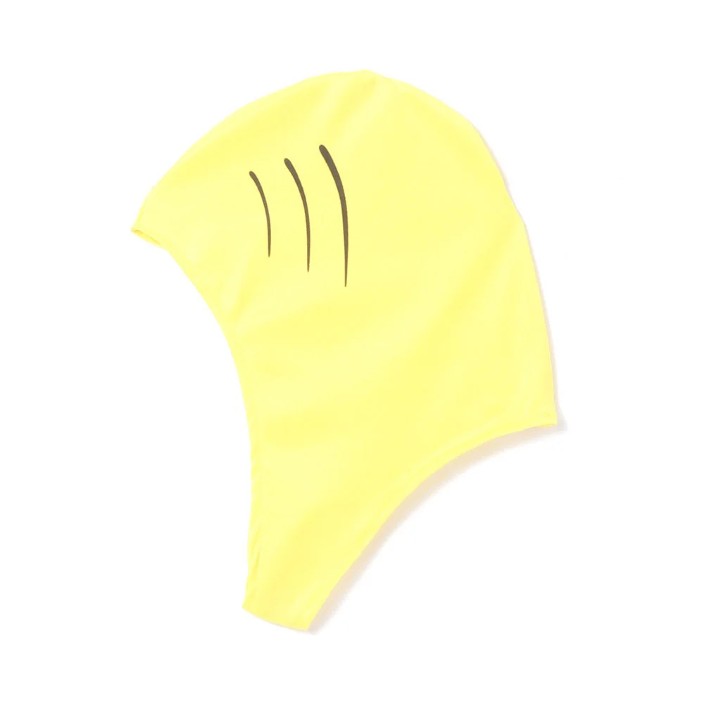 Yellow Childlike Cartoon Character (Despicable Me) With Goggles Kids Fancy Dress Costume | Premium | Imported - Image 9