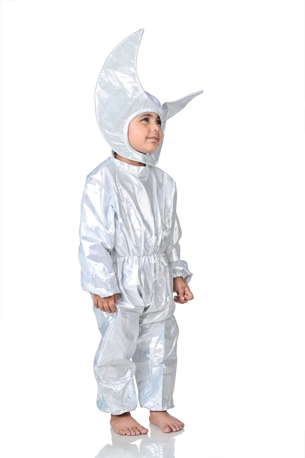Moon Nature Kids Fancy Dress Costume - Image 3