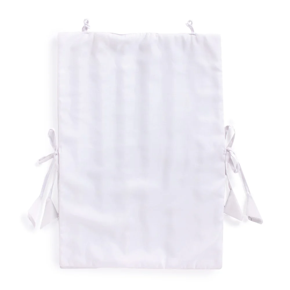 New Two Thousand 2000 Indian Rupees Currency Note Kids Fancy Dress Costume - Image 6