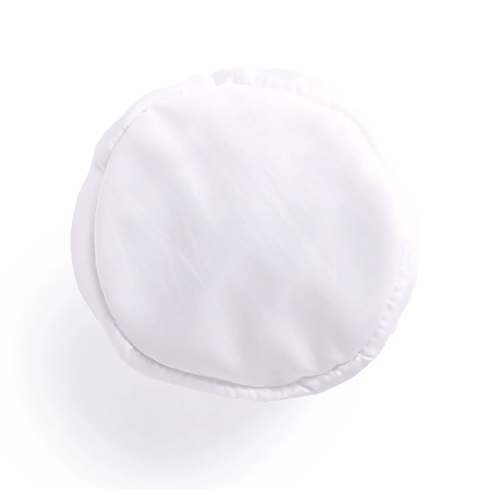 Paytm Wallet Money Internet Technology Kids Fancy Dress Costume - Image 7