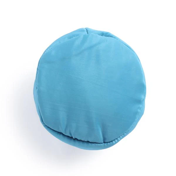 Pencil Box Daily Life Object School Learning Kids Fancy Dress Costume - Image 6