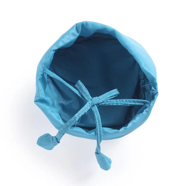 Pencil Box Daily Life Object School Learning Kids Fancy Dress Costume - Image 7