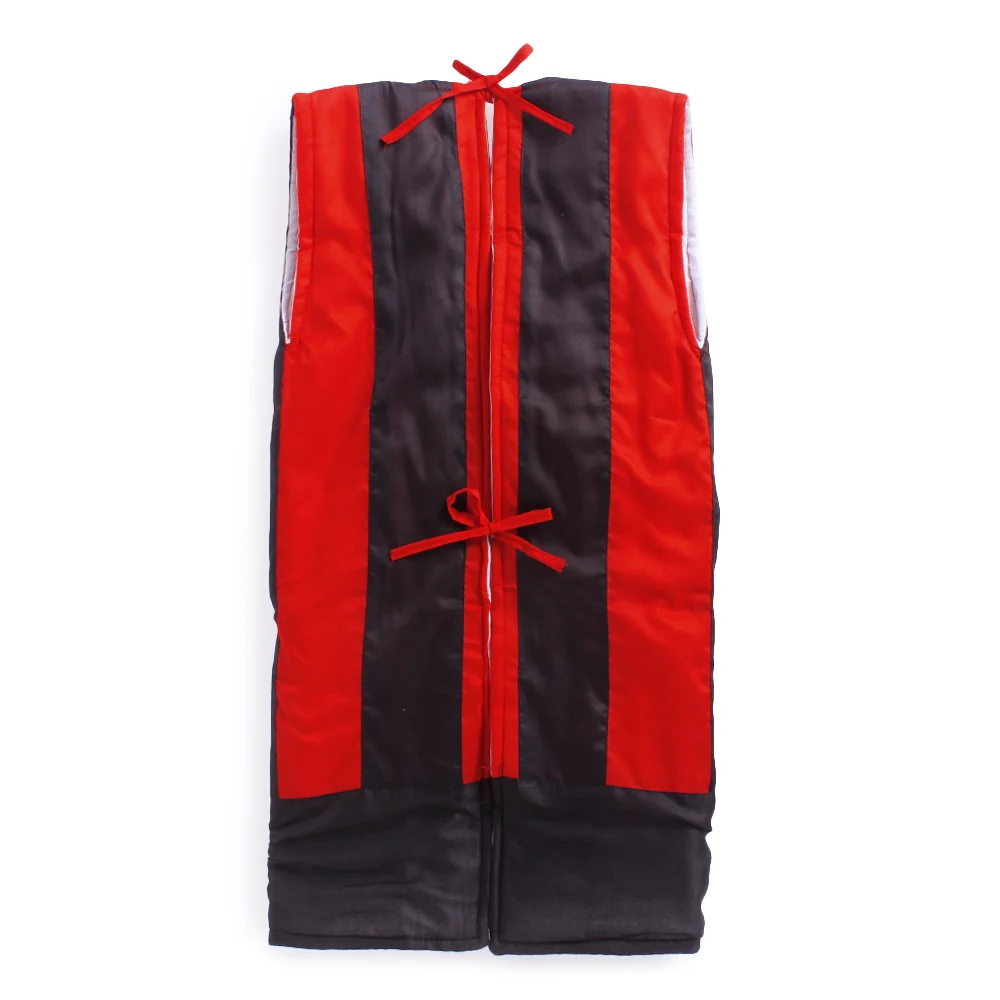 Pencil Daily-Life Objects Kids Fancy Dress Costume - Image 5