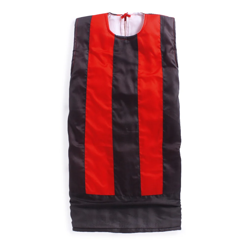 Pencil Daily-Life Objects Kids Fancy Dress Costume - Image 6