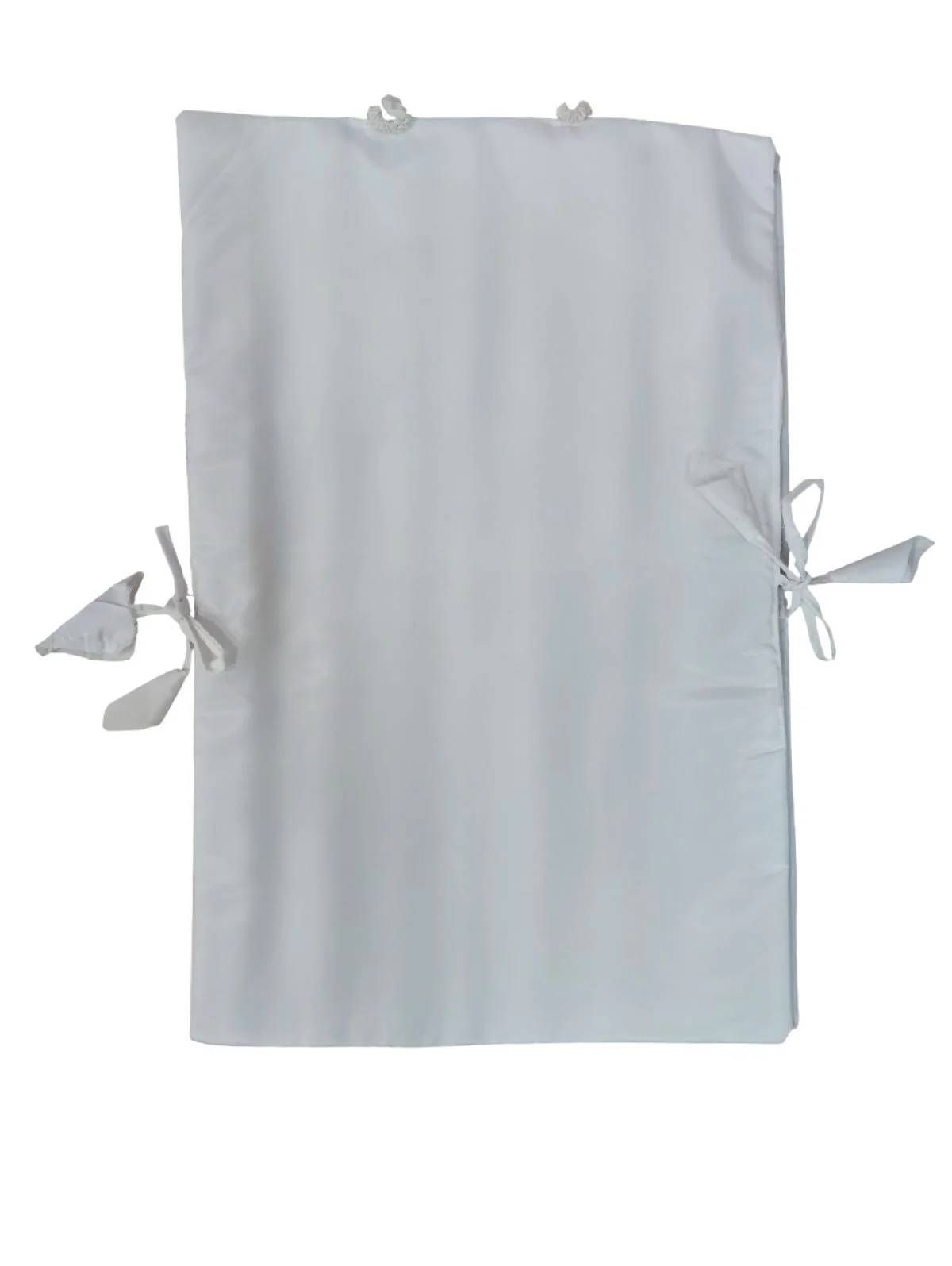 Pepsi Soft Drink Kids Fancy Dress Costume - Image 7