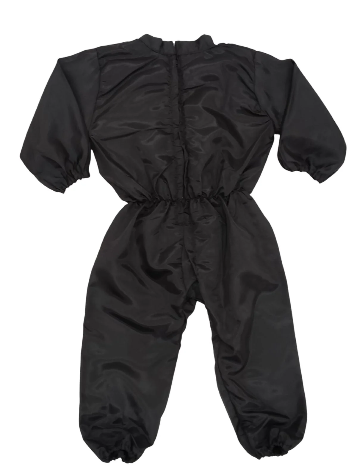 Pepsi Soft Drink Kids Fancy Dress Costume - Image 9