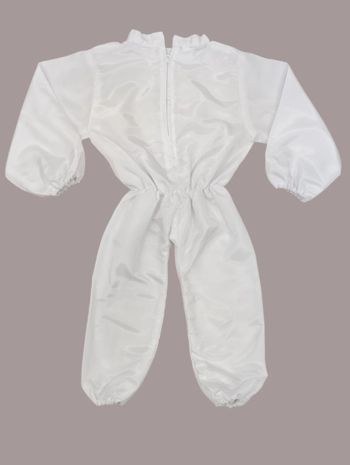 Pink Handwash Hygeine Kids Fancy Dress Costume - Image 10