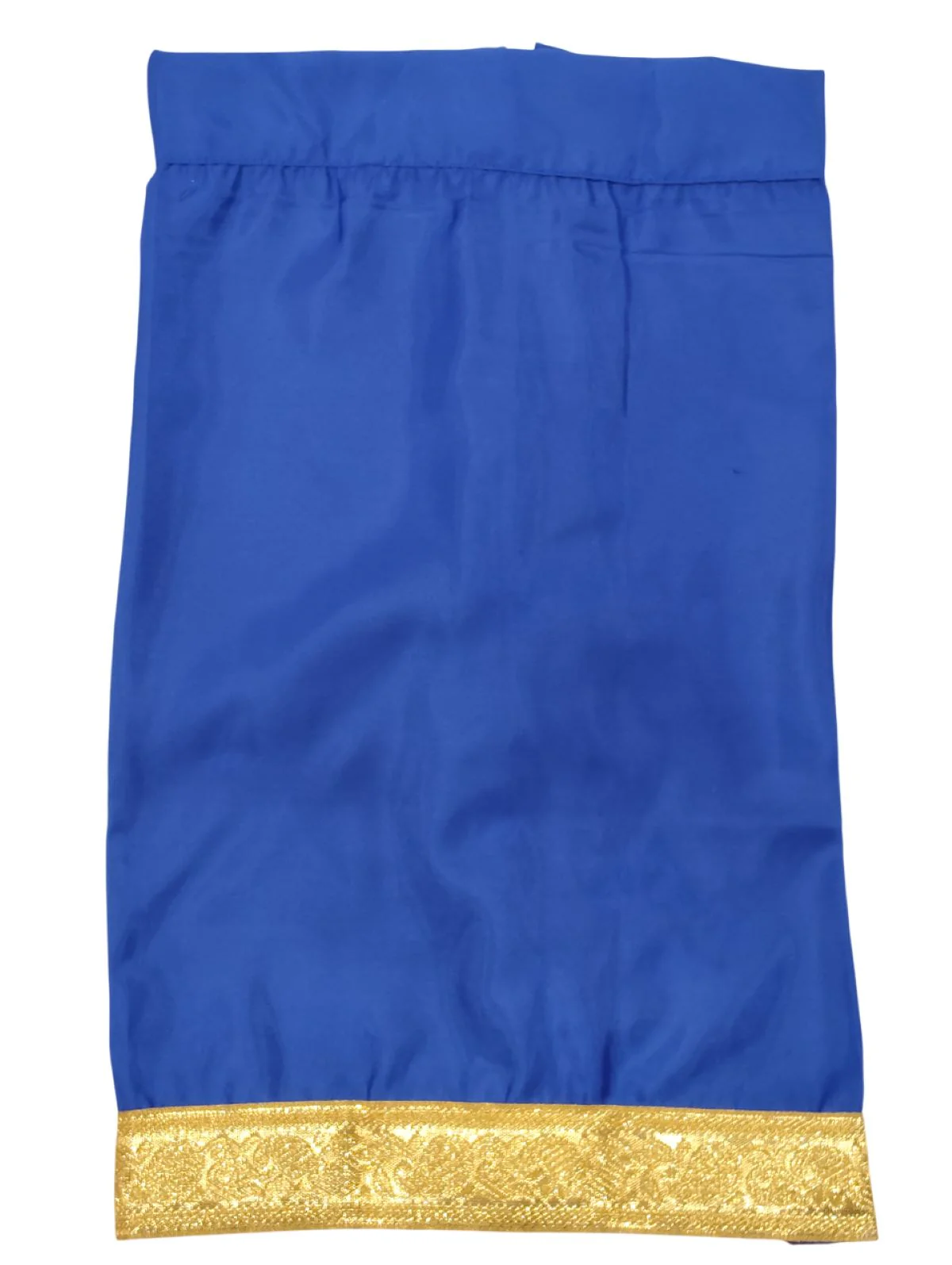 Punjabi Folk Dance Costume Bhangra for Boys and Men - Image 17