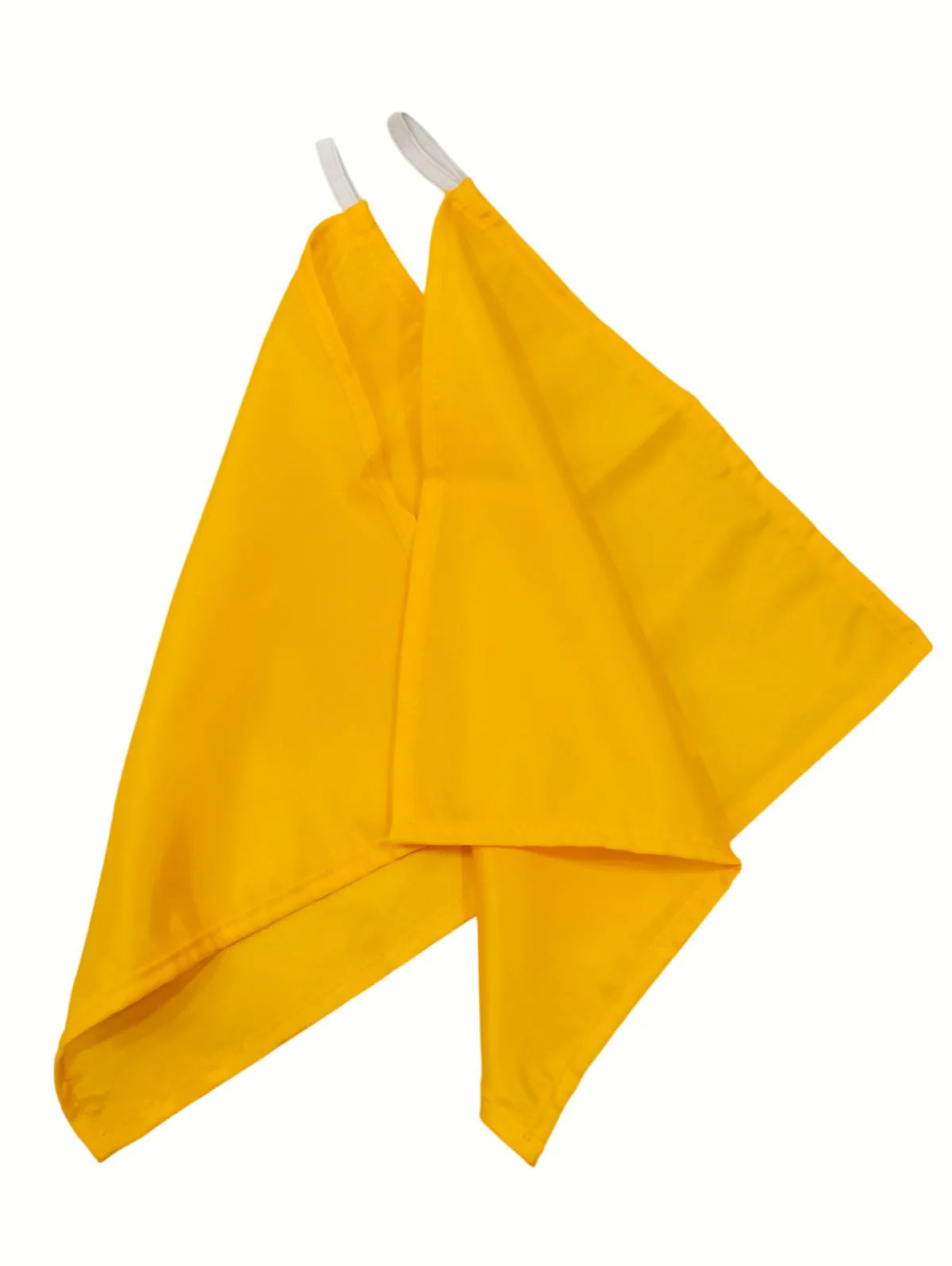 Punjabi Folk Dance Costume Bhangra for Boys and Men - Image 18