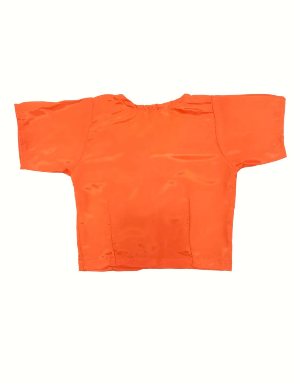 Vanwasi Sita Mata Ramayana Fancy Dress Costume for Girls & Women - Image 11