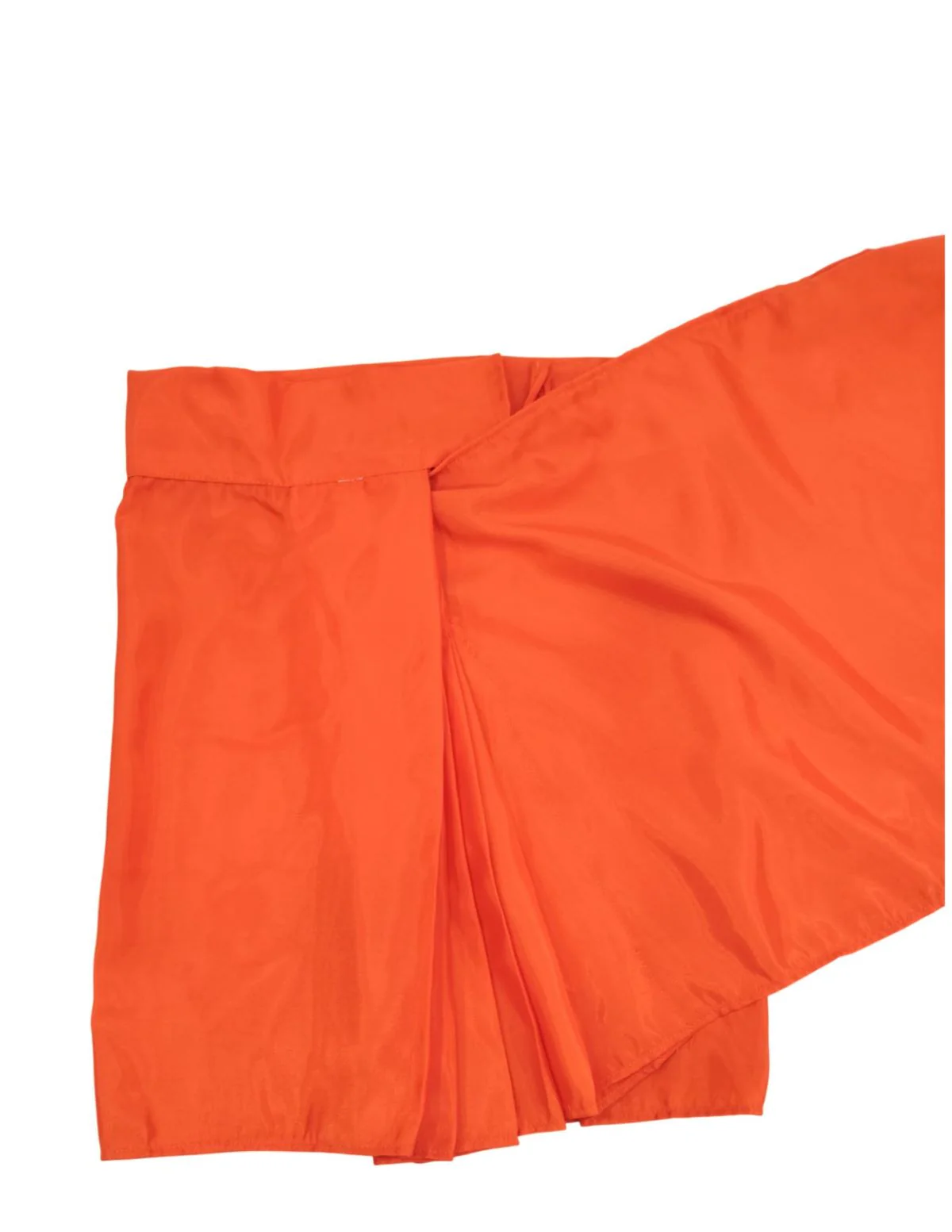 Vanwasi Sita Mata Ramayana Fancy Dress Costume for Girls & Women - Image 9